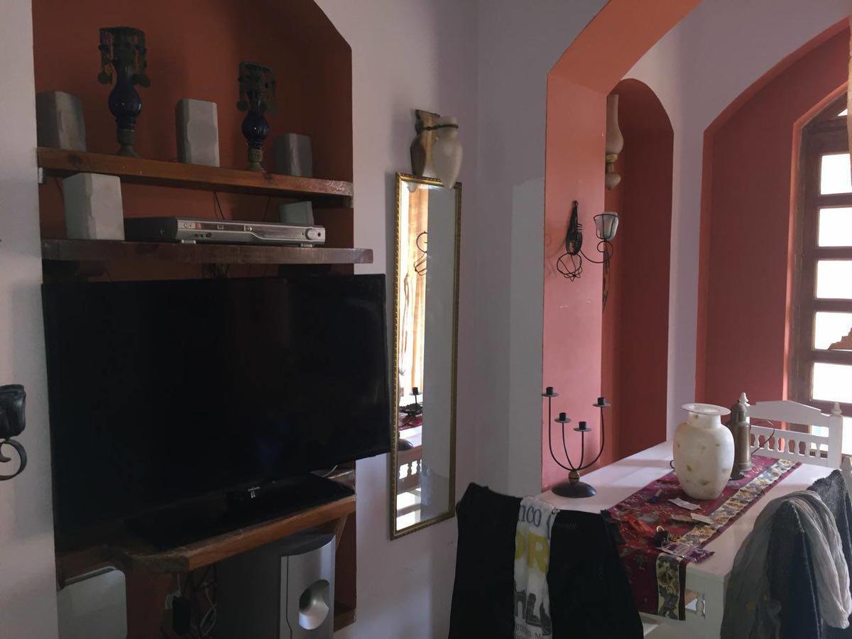 El Gouna Italian Compound Apartment *