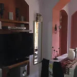 El Gouna Italian Compound