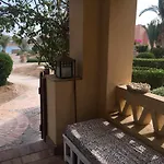 El Gouna Italian Compound