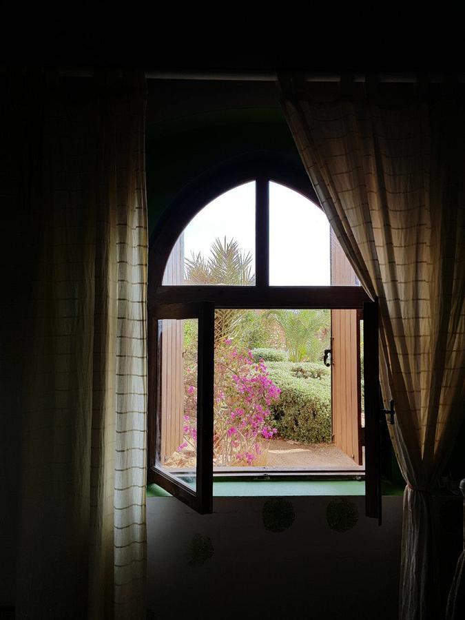 Apartmán El Gouna Italian Compound