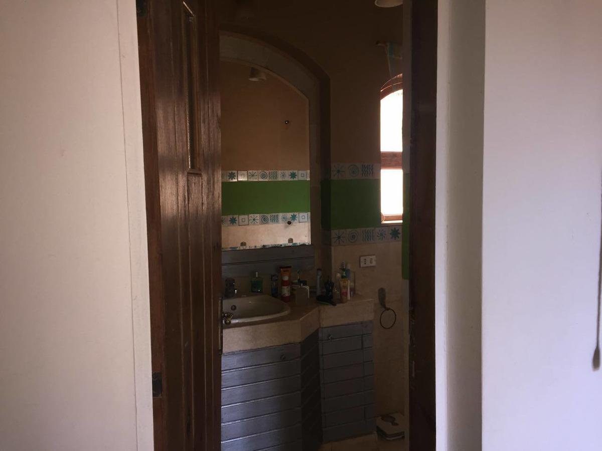Apartmán El Gouna Italian Compound *