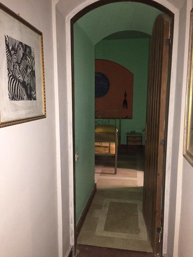 El Gouna Italian Compound * Hurghada