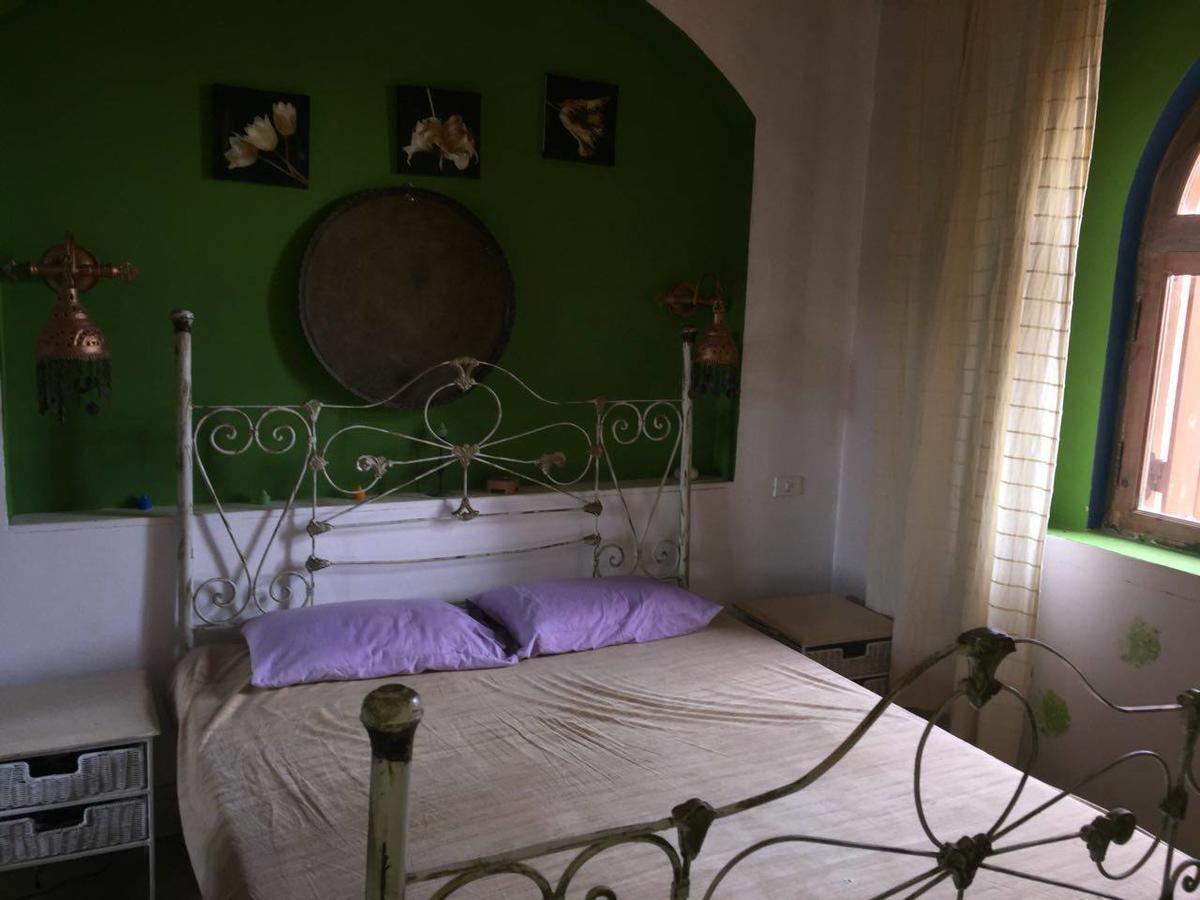 El Gouna Italian Compound