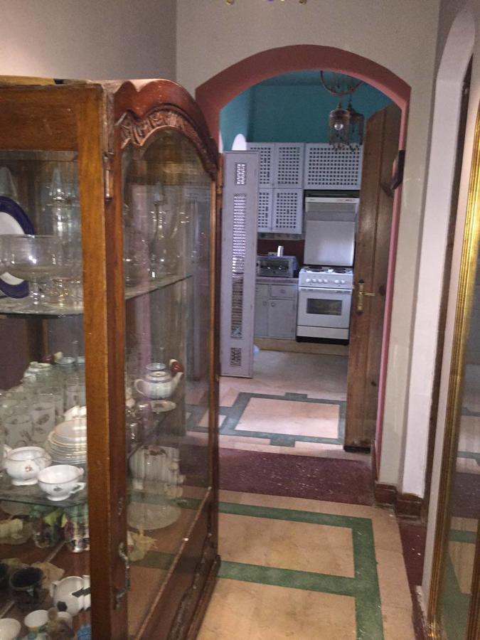 El Gouna Italian Compound * Hurghada